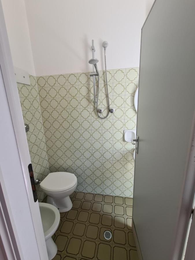 רימיני Hotel Camelia חדר תמונה